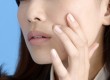【脅威】顔ダニが引き起こす症状と5つの対処法